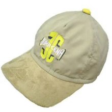Cappellino - Wwe john cena