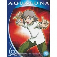 Dvd - Dvd aqualuna n.2