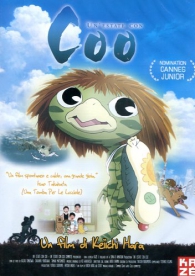 Dvd - Dvd un'estate con coo
