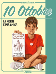 Fumetto - 10 ottobre n.1