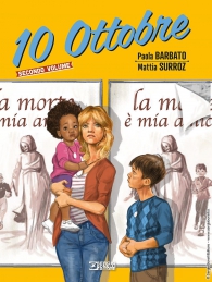 Fumetto - 10 ottobre n.2