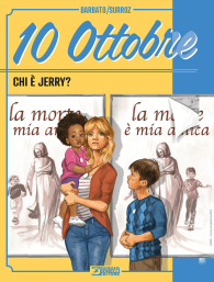 Fumetto - 10 ottobre n.2