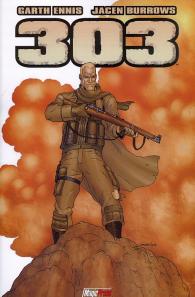 Fumetto - 303