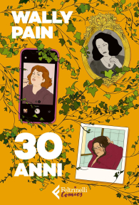 Fumetto - 30 anni