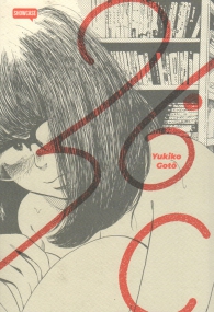 Fumetto - 36°c