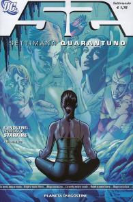 Fumetto - 52 n.41