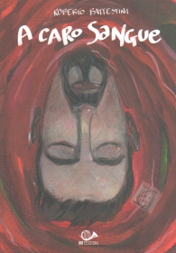 Fumetto - A caro sangue