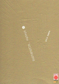 Fumetto - Buonanotte, punpun n.11
