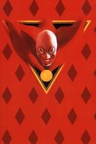 Fumetto - Astro city n.2: Album di famiglia