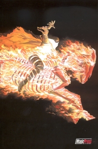 Fumetto - Astro city (v.3.1) n.2: L'età oscura