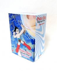 Fumetto - Astro boy - tetsuwan atom: Serie completa 1/5 con cofanetto
