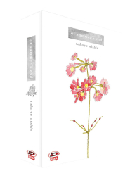 Fumetto - At summer's end: Serie completa 1/2 con cofanetto