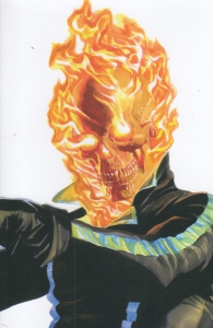 Fumetto - Avengers n.133: Classic variant di alex ross