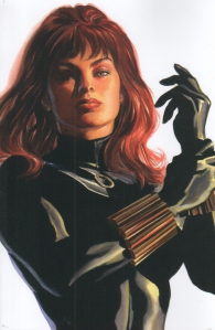 Fumetto - Avengers n.134: Classic variant di alex ross