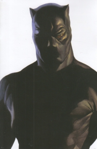 Fumetto - Avengers n.136: Classic variant di alex ross