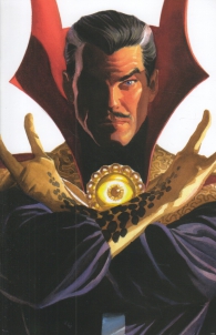 Fumetto - Avengers n.137: Classic variant di alex ross