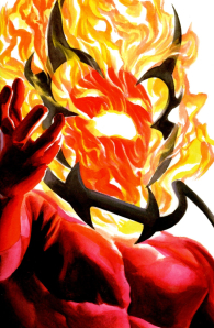 Fumetto - Avengers n.160: Villain variant