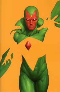 Fumetto - Avengers n.163: Multivariant - john tyler christopher n.2