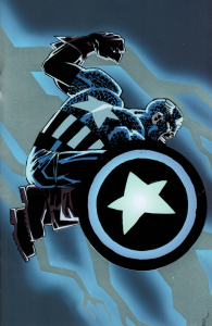 Fumetto - Avengers n.171: Variant cover di frank miller