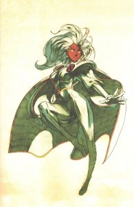 Fumetto - Avengers n.187: Marvel vs. capcom variant