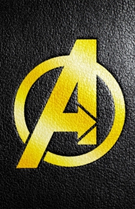 Fumetto - Avengers forever: Edizione deluxe