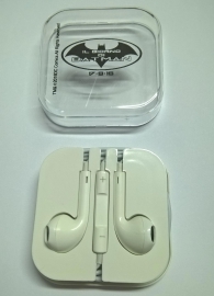 Fumetto - Batman day special - 2016: 17.9.16 - con gadget