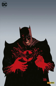 Fumetto - Batman flashpoint beyond: Serie completa n. 0 variant + 1/3