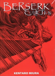 Fumetto - Berserk - collection n.41: Special memorial edition