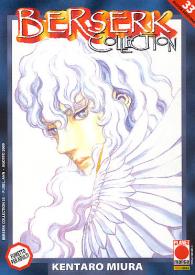 Fumetto - Berserk - collection n.33