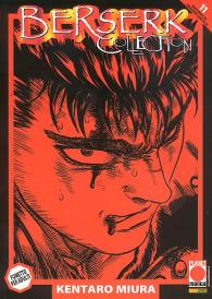 Fumetto - Berserk - collection serie nera n.11