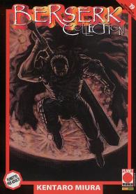 Fumetto - Berserk - collection serie nera n.19