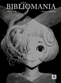Fumetto - Bibliomania