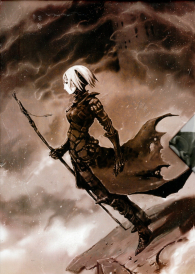 Fumetto - Blame! master edition - cofanetto