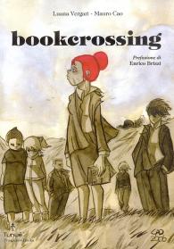 Fumetto - Bookcrossing