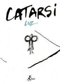 Fumetto - Catarsi