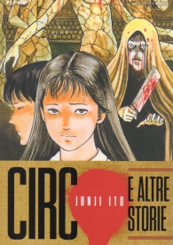Fumetto - Circo e altre storie