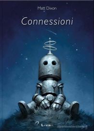 Fumetto - Connessioni