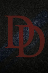 Fumetto - Daredevil: Diavolo custode - edizione definitiva