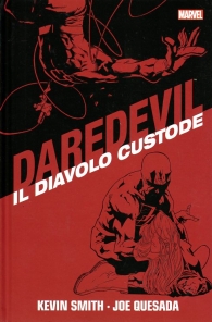 Fumetto - Daredevil - collection n.2: Il diavolo custode