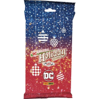 Fumetto - Dc universe: Holiday special