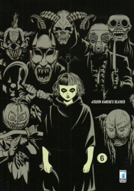 Fumetto - Deathco n.6