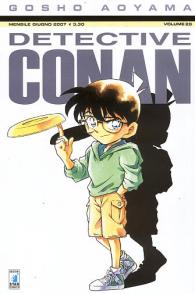 Fumetto - Detective conan n.29