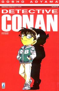 Fumetto - Detective conan n.68
