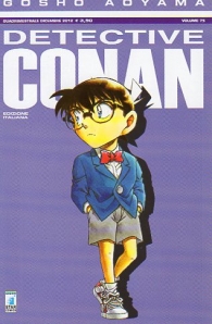 Fumetto - Detective conan n.75