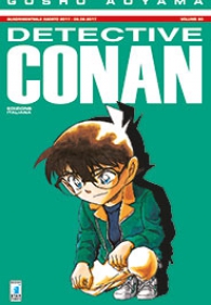 Fumetto - Detective conan n.90