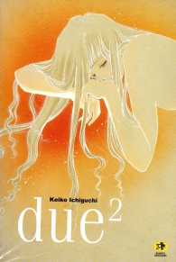 Fumetto - Due 2
