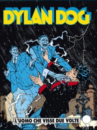Fumetto - Dylan dog n.67