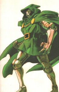 Fumetto - Fantastici quattro n.466: Marvel vs. capcom variant