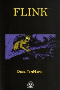 Fumetto - Flink