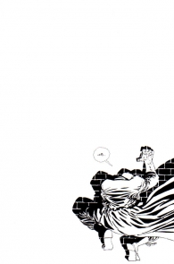 Fumetto - Frank miller: L'arte di sin city